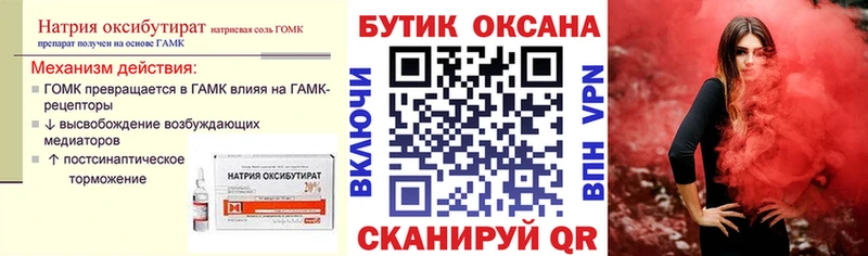 ссылка на мегу маркетплейс  Пустошка  БУТИРАТ Butirat 