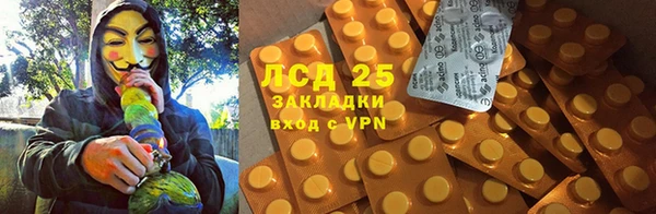 первитин Осинники
